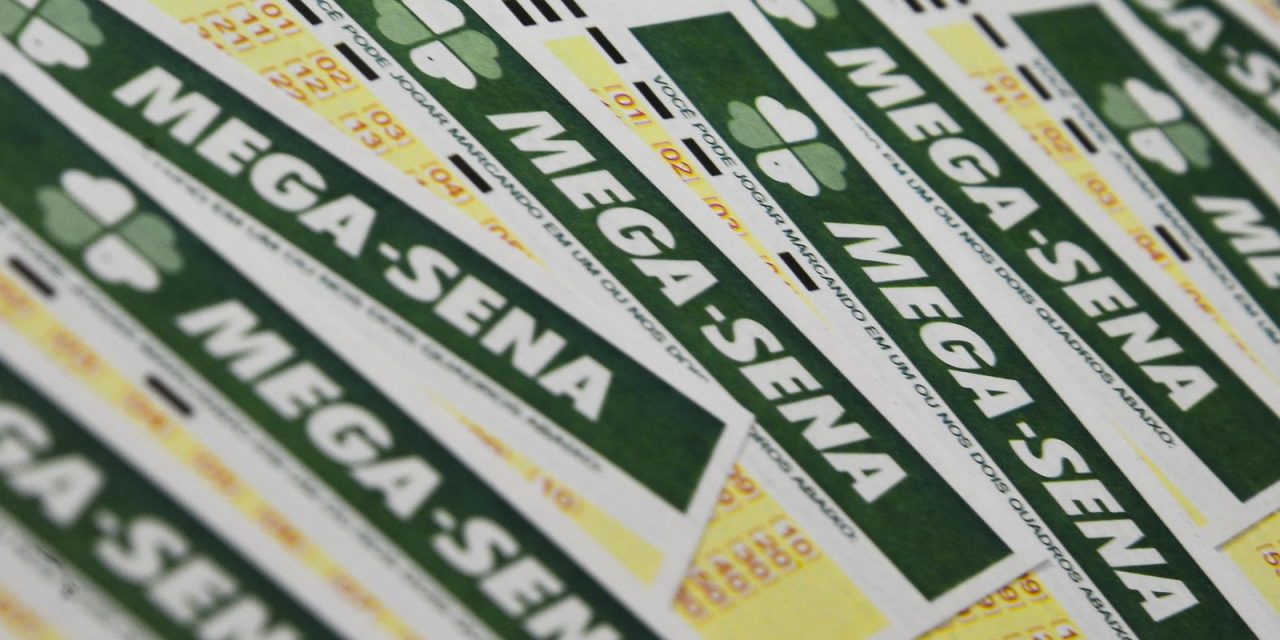 concurso-2.915:-mega-sena-acumula-e-premio-vai-para-r$-33-milhoes