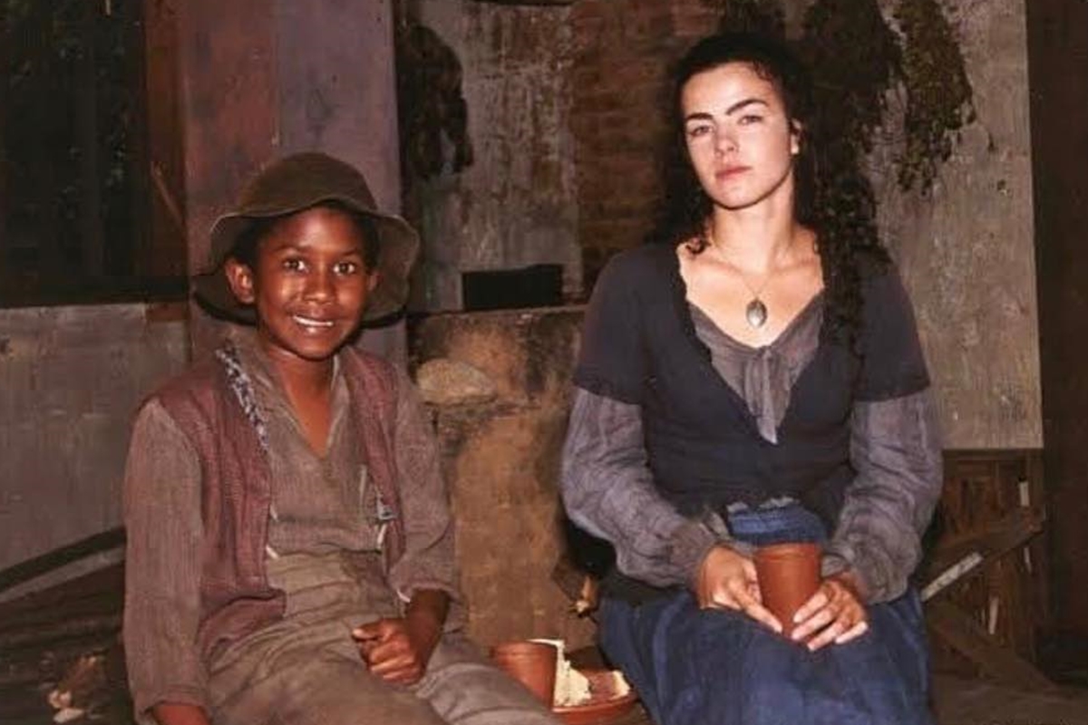 ator-mirim-de-terra-nostra-cresceu-e-virou-gala-do-streaming:-veja