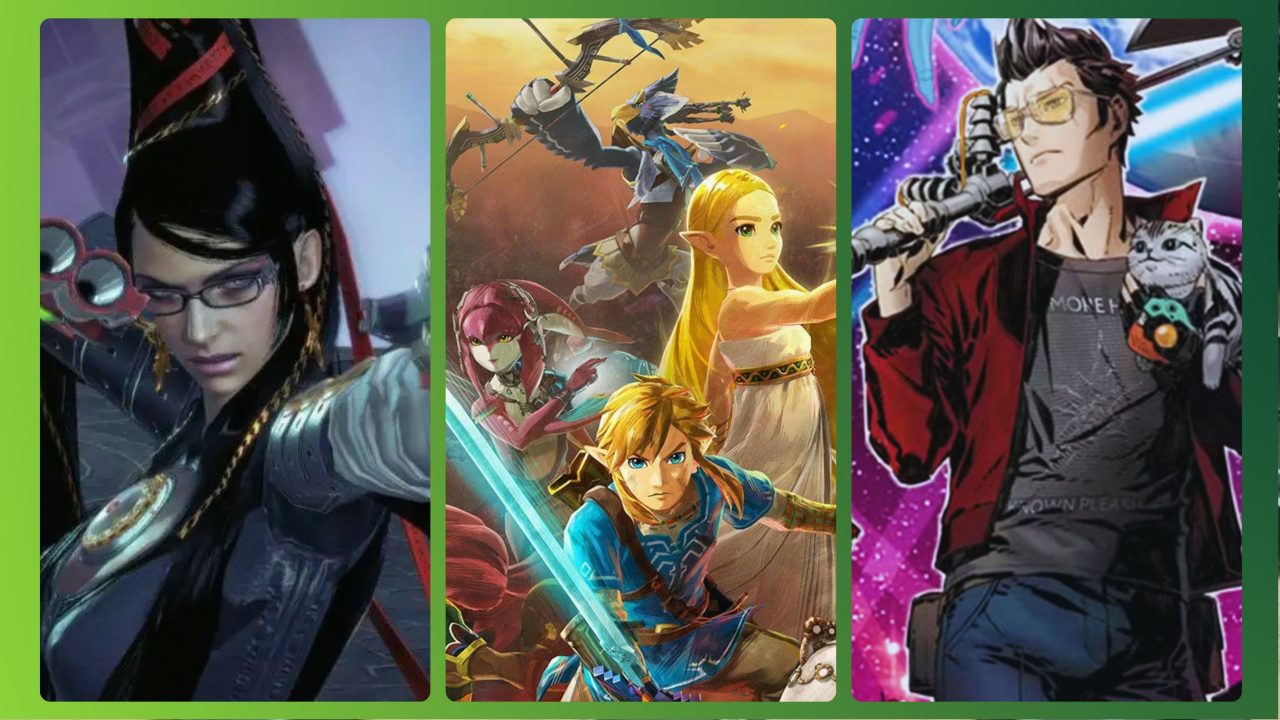 5-melhores-jogos-hack-and-slash-para-nintendo-switch