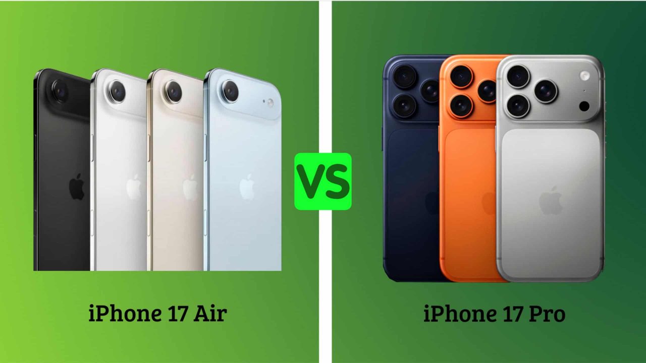 iphone-17-pro-ou-iphone-air?-veja-qual-comprar