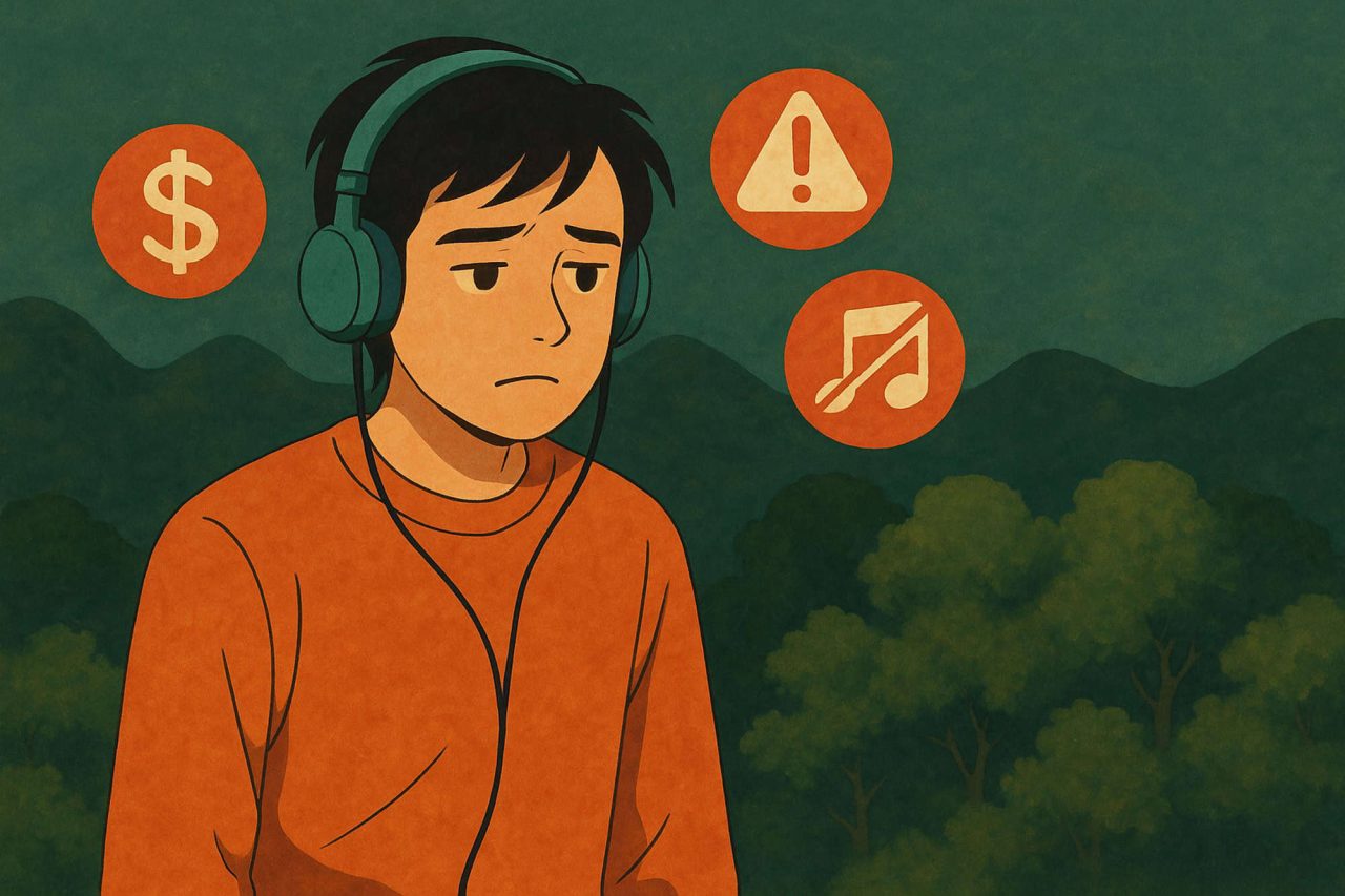 5-razoes-que-podem-fazer-voce-abandonar-o-spotify