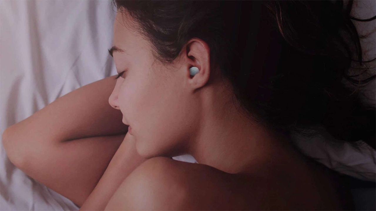 somnibuds:-fones-ultrafinos-que-prometem-uma-boa-noite-de-sono