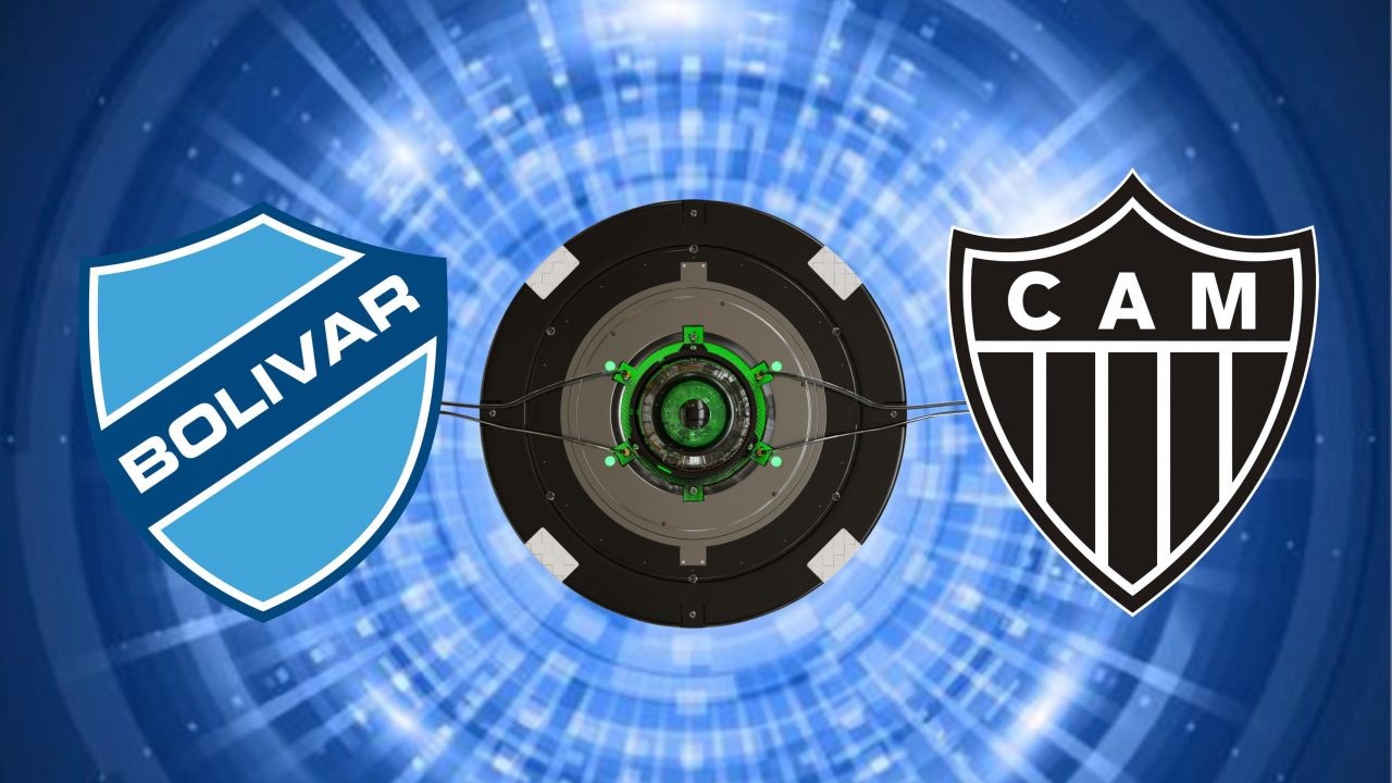 bolivar-x-atletico-mg:-onde-assistir,-horario-e-escalacao-da-sul-americana