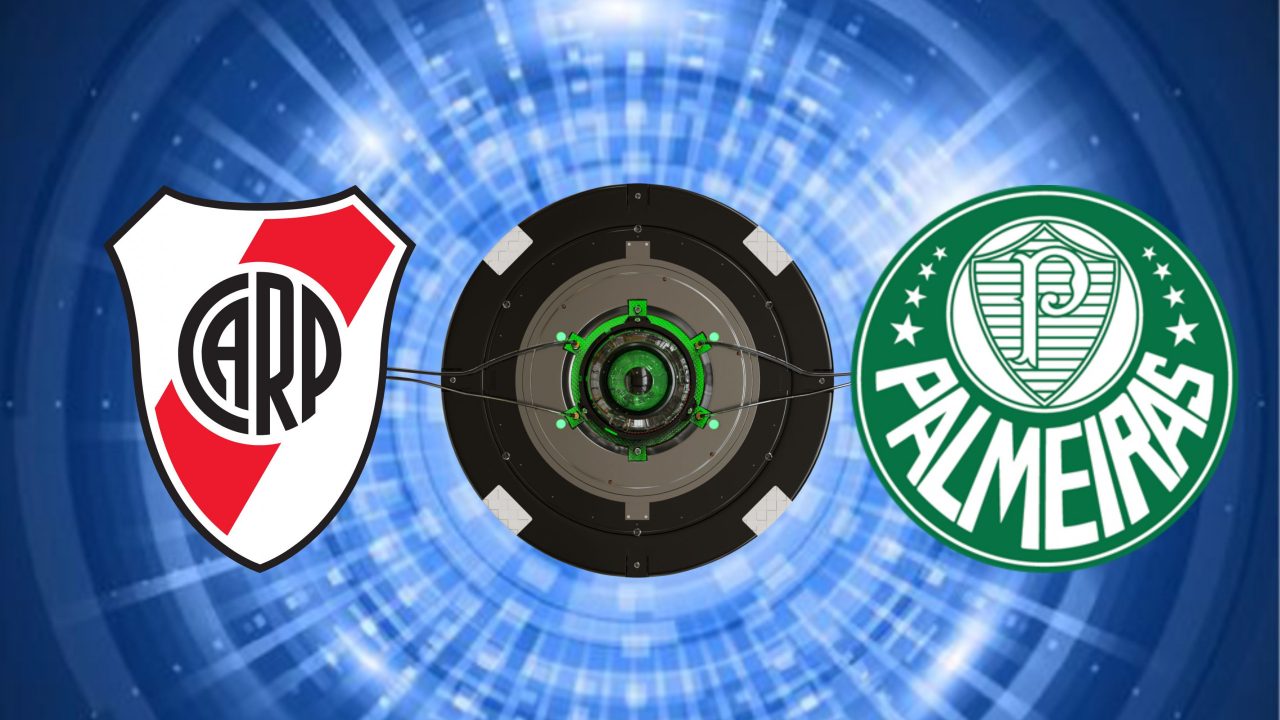 river-plate-x-palmeiras:-onde-assistir,-horario-e-escalacao-da-libertadores