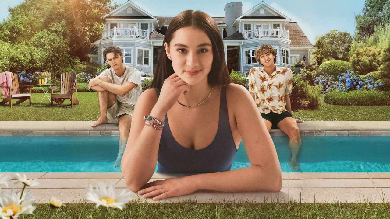 10-series-e-novelas-em-que-irmaos-disputam-o-mesmo-amor-para-assistir-online-no-streaming