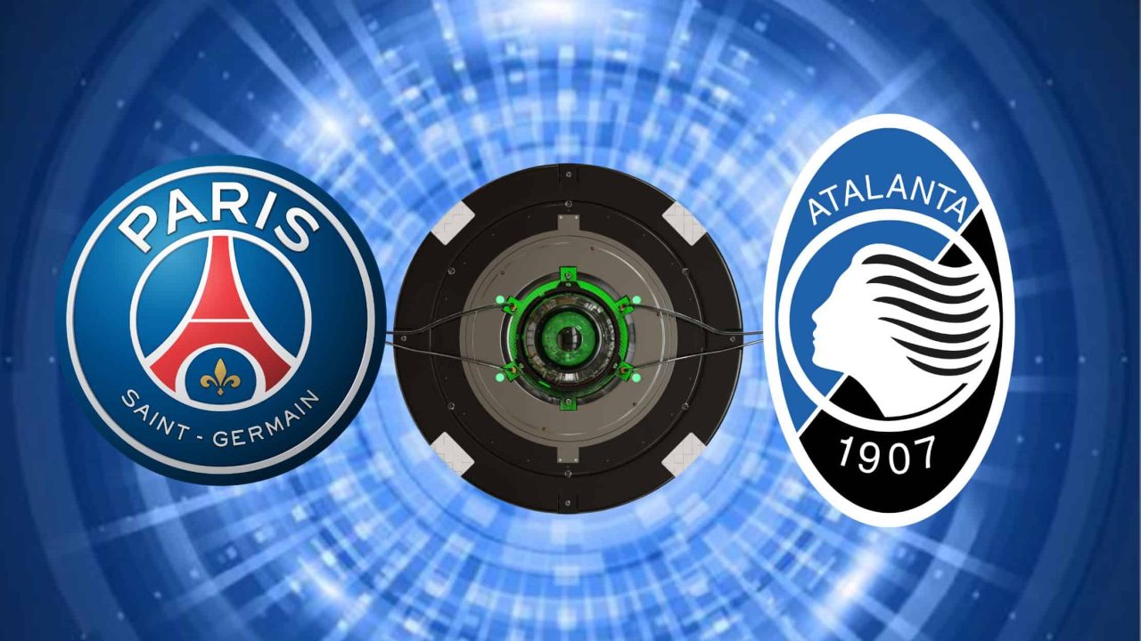 psg-x-atalanta:-onde-assistir,-horario-e-escalacoes-do-jogo-da-champions-league