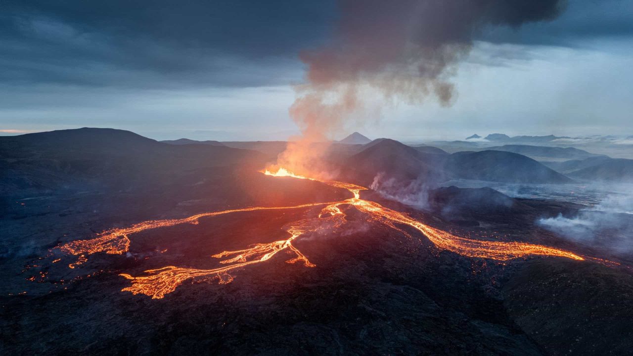 ha-70-mil-anos,-uma-erupcao-impactou-todo-o-planeta.-como-os-humanos-sobreviveram?