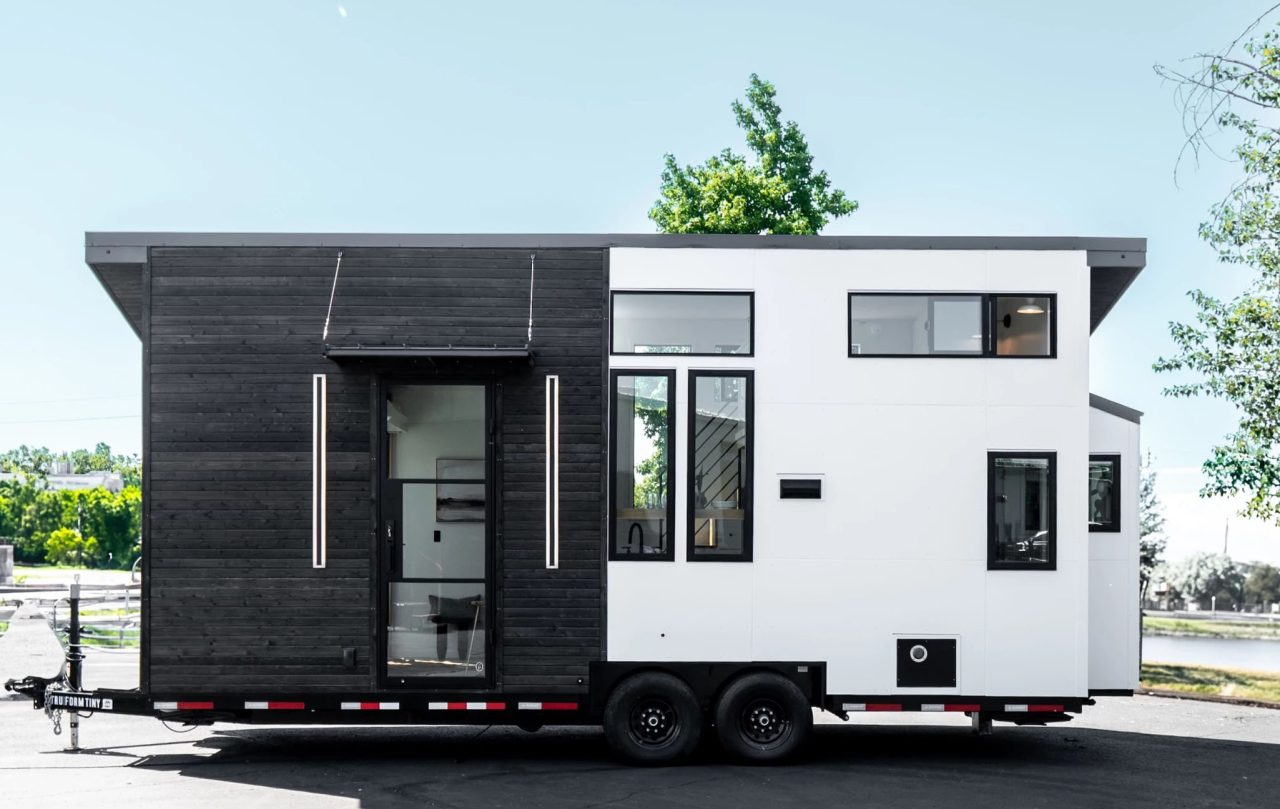 microcasa-de-luxo:-conforto-em-menos-de-8-metros!