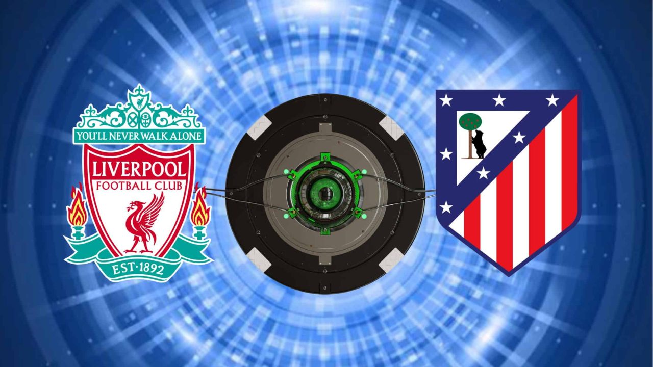 liverpool-x-atletico-de-madrid:-onde-assistir,-horario-e-escalacoes-do-jogo-da-champions-league