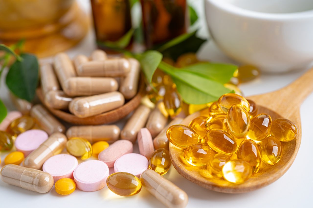 anvisa-proibe-marca-de-azeite-e-suplementos;-veja-quais