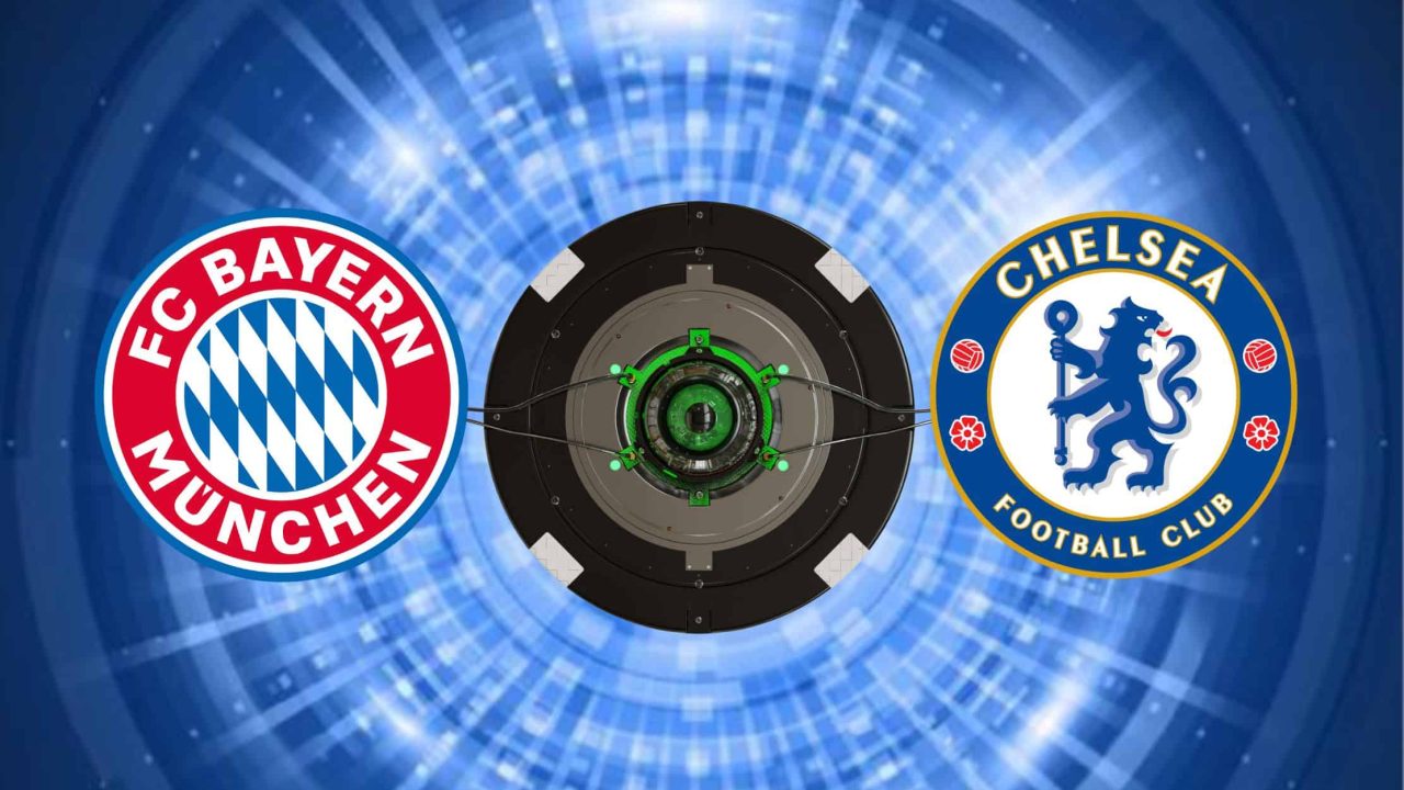 bayern-x-chelsea:-onde-assistir,-horario-e-escalacoes-do-jogo-da-champions-league