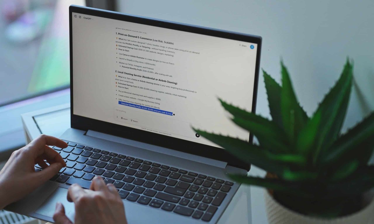 chatgpt-vai-estimar-idade-de-usuarios-para-restringir-conversas-com-menores