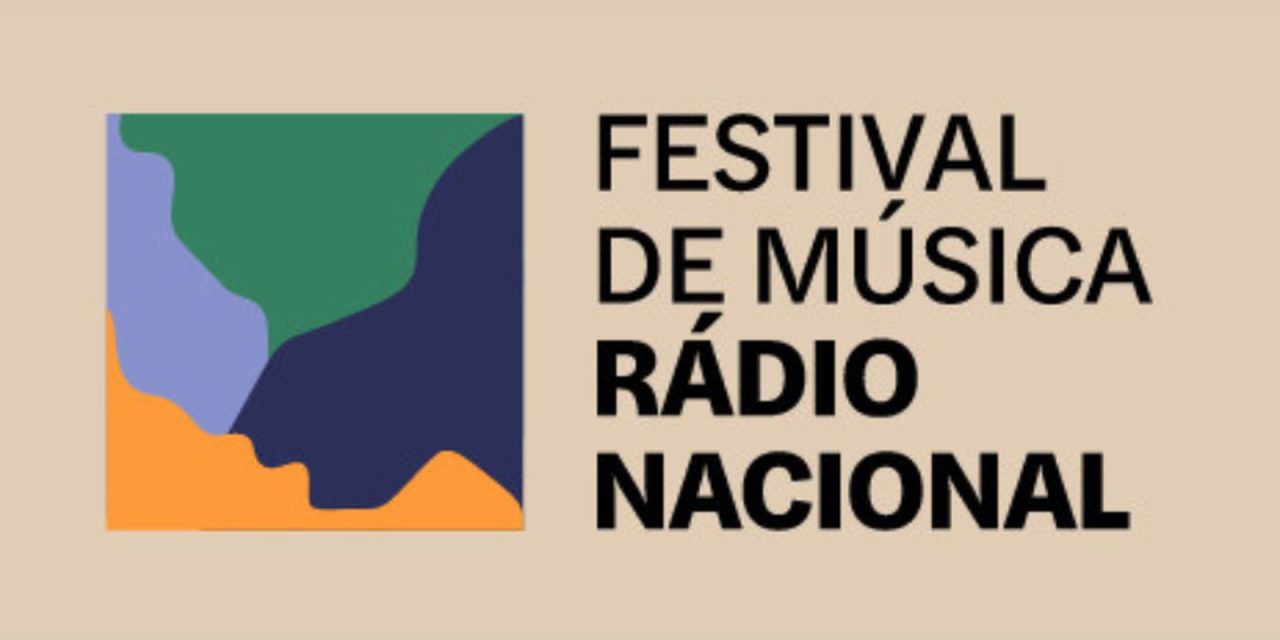 festival-de-musica-da-radio-nacional-ja-tem-mais-de-345-inscritos