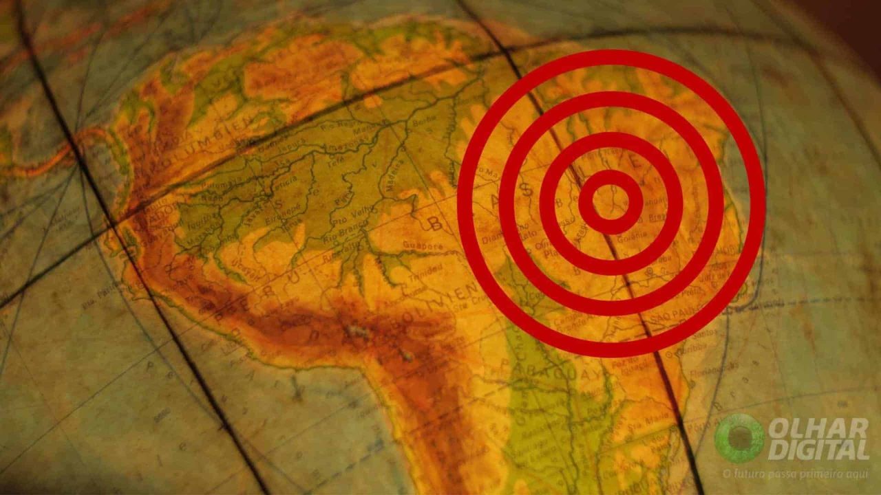 tremor-assusta-moradores-da-grande-belo-horizonte