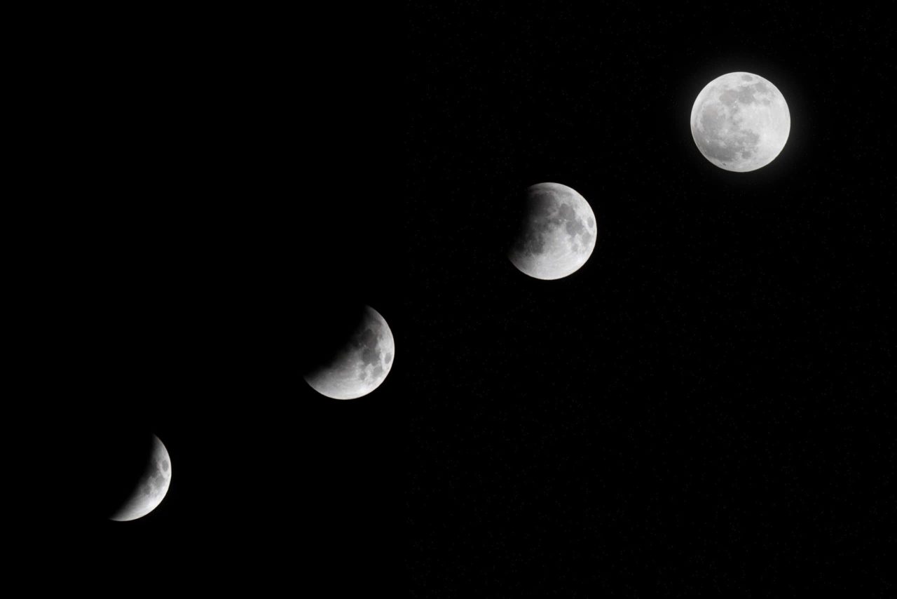 lua-hoje:-confira-a-fase-da-lua-nesta-quarta-feira-17/09/2025