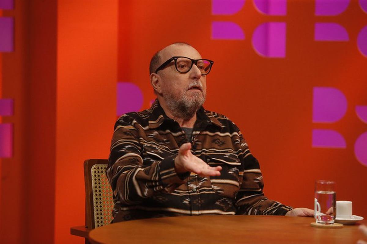 xico-sa-toma-decisao-apos-“censura”-de-milly-lacombe-em-evento