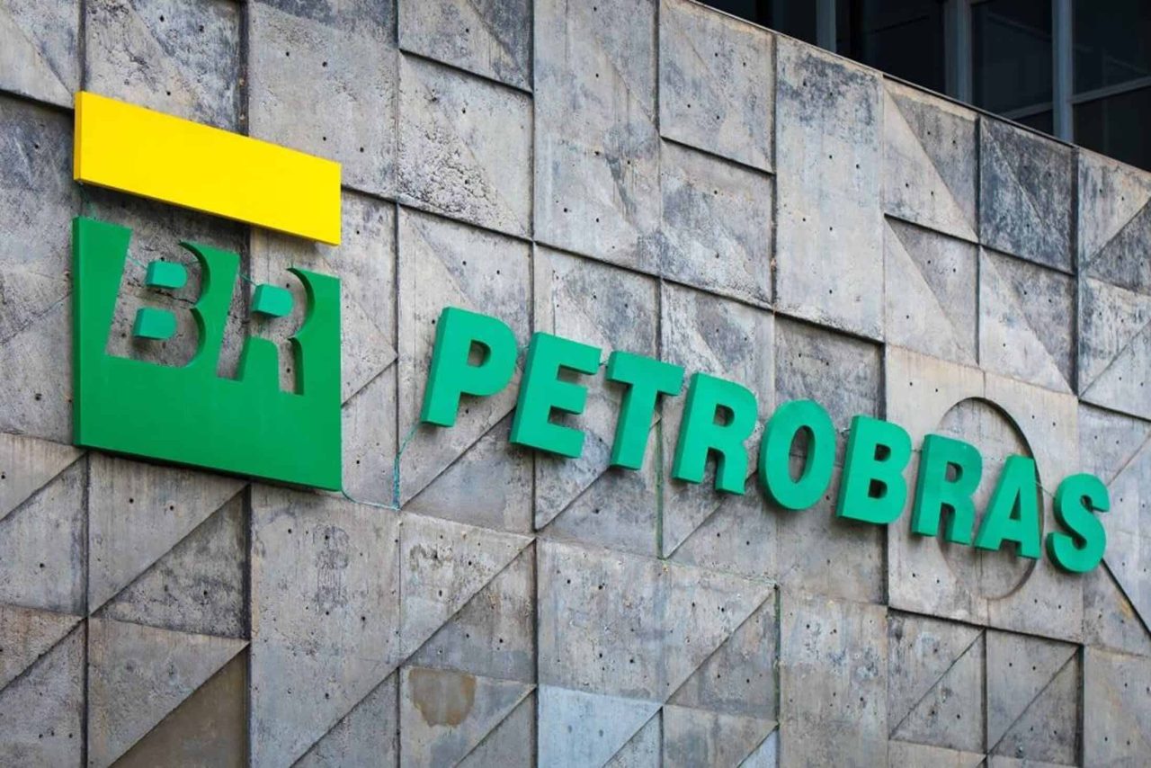 petrobras-pode-ser-referencia-global-na-transicao-energetica,-apontam-estudos