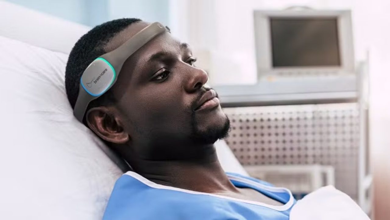 conheca-a-invencao-brasileira-reconhecida-como-tecnologia-pioneira-de-2025