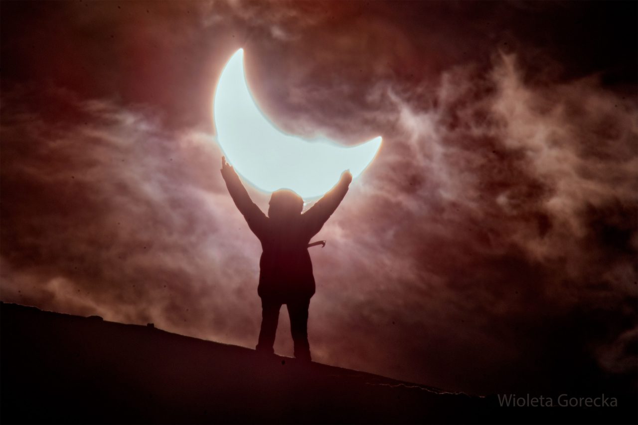 eclipse-solar-parcial-sera-visto-no-brasil?