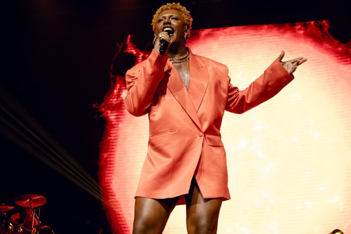 grammy-latino-2025-tem-liniker,-marina-sena-e-mais;-veja-indicados