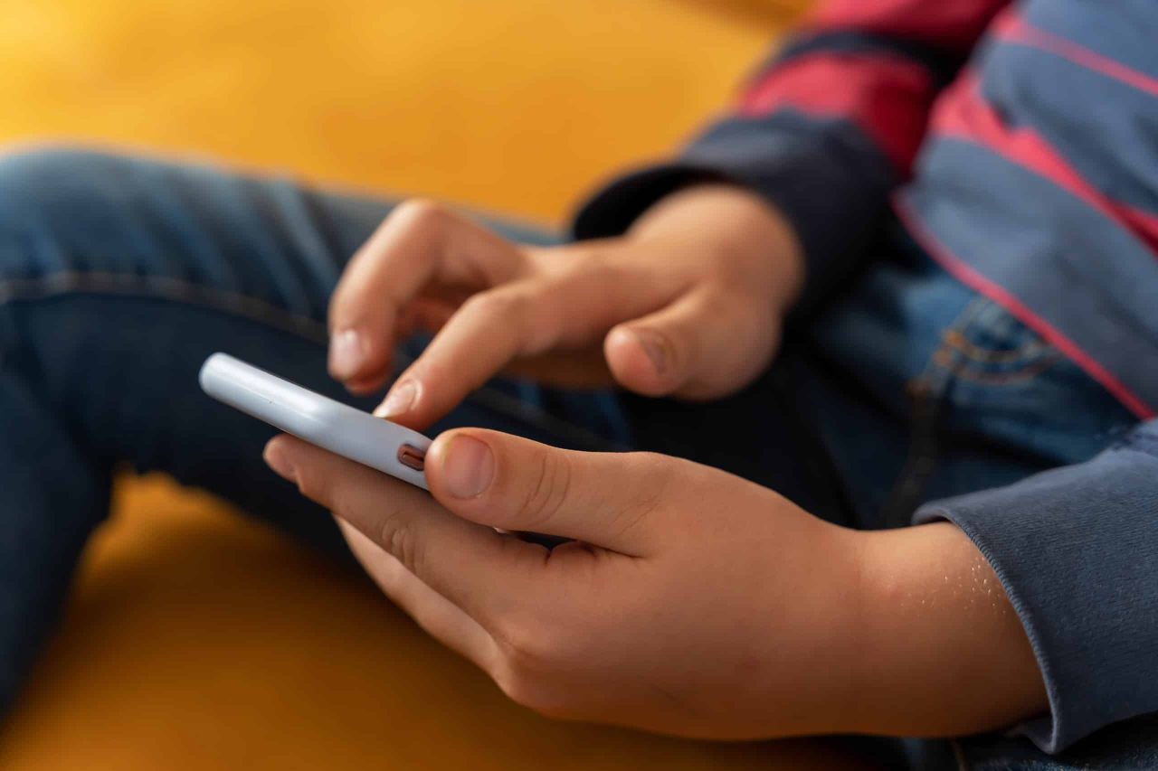 projeto-contra-adultizacao-nas-redes-sociais-sera-sancionado-nesta-quarta