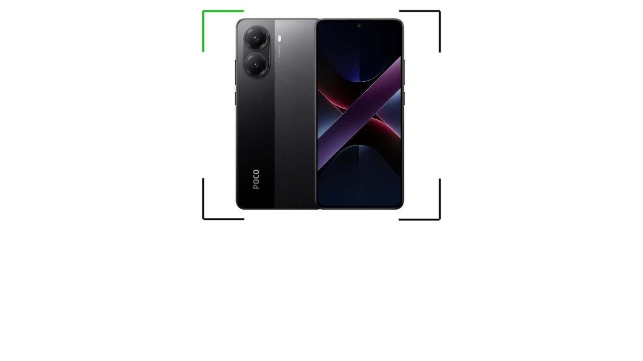 5-smartphones-xiaomi-para-voce-conhecer-e-comprar-agora-mesmo