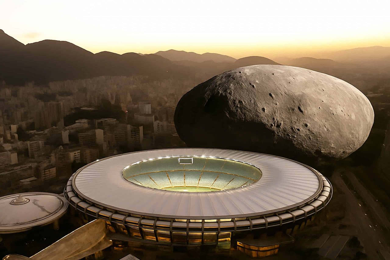 asteroide-do-tamanho-do-maracana-se-aproxima-da-terra-–-saiba-como-assistir-online