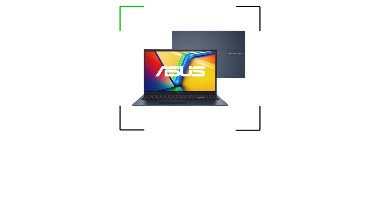 oferta-imperdivel:-notebook-asus-para-estudar-ou-trabalhar-por-menos-de-r$-3.000