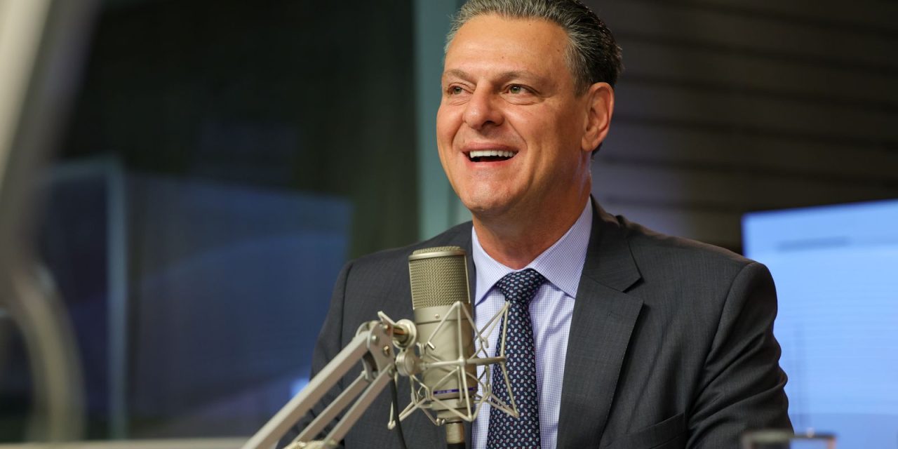tarifaco:-novos-mercados-e-politicas-publicas-amenizaram-efeitos