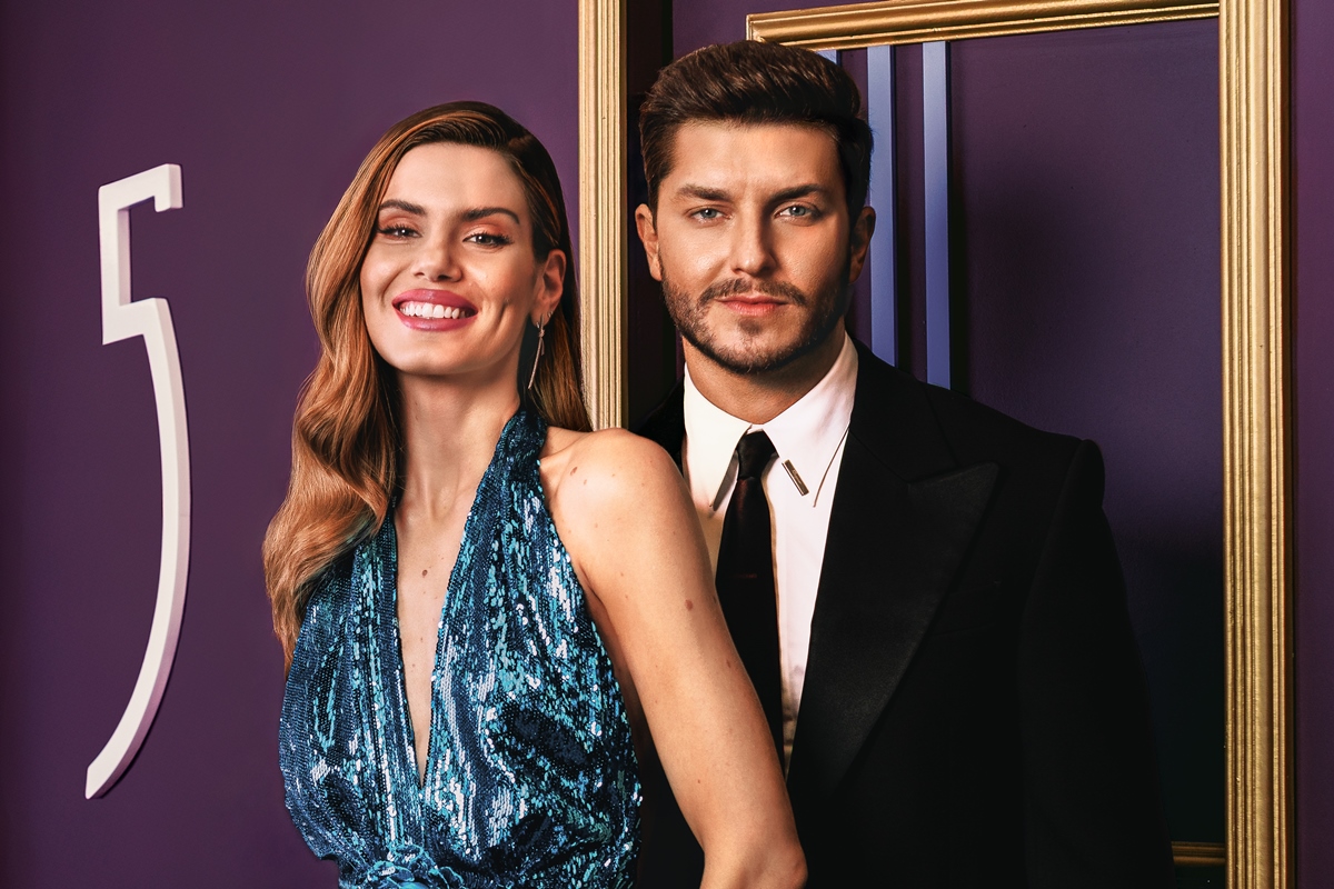 participante-abandona-noivo-apos-triangulo-amoroso-em-casamento-as-cegas