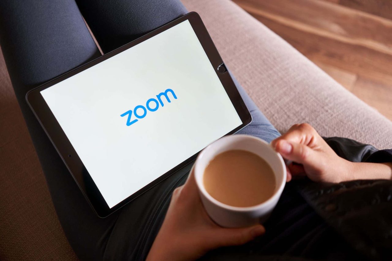 zoom-cria-solucao-para-reunioes-que-voce-nao-quer-ligar-a-camera