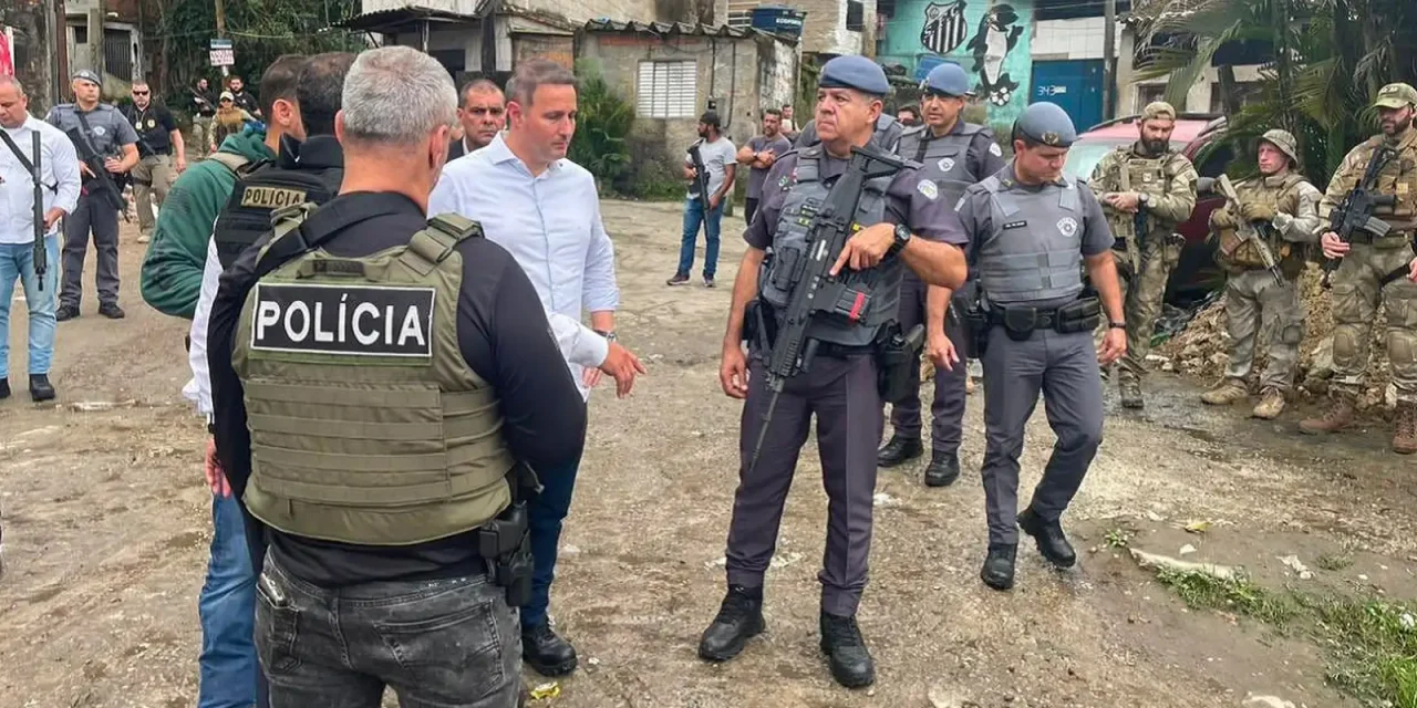 mp-denuncia-policiais-por-tentativa-de-homicidio-contra-motoboy