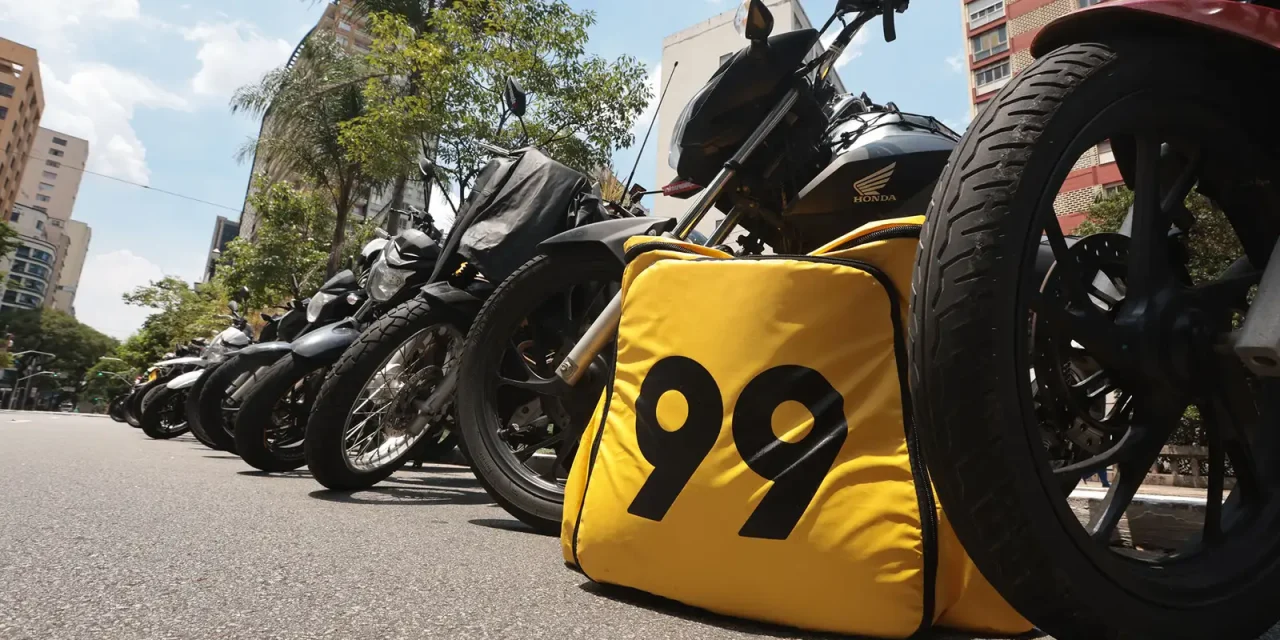 rio-tera-novo-monitoramento-de-mototaxistas-de-app-a-partir-deste-ano
