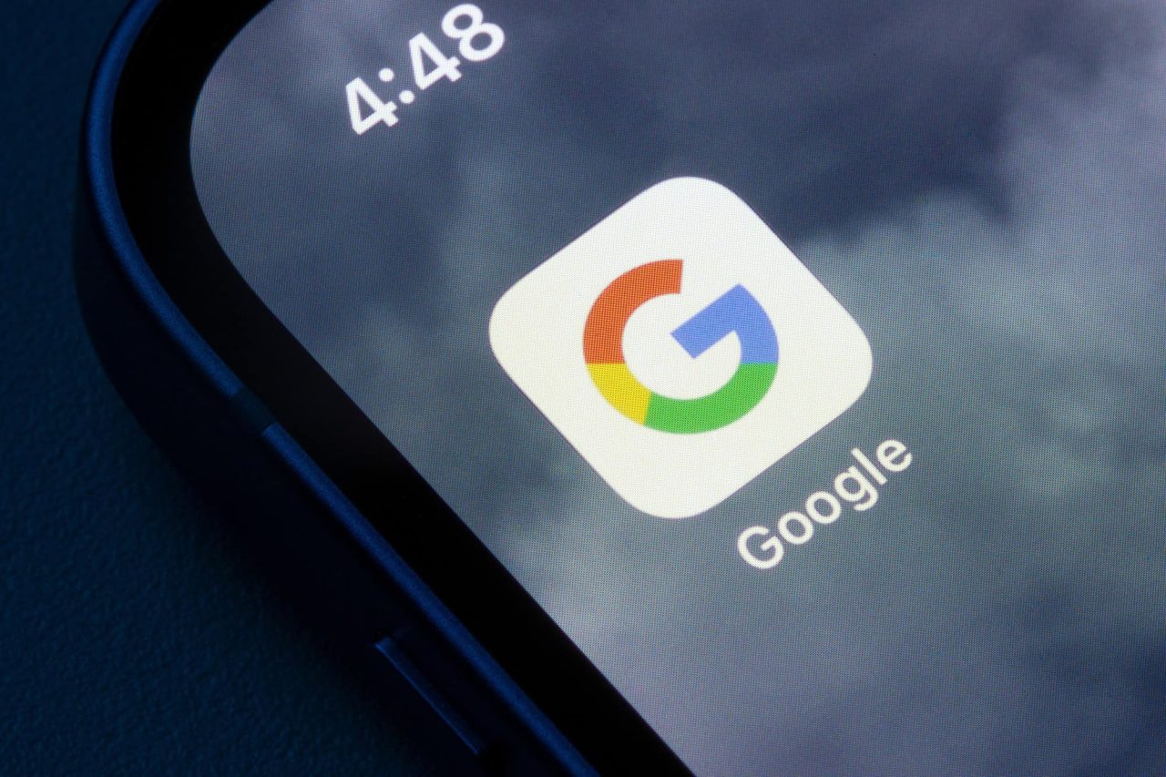 descubra:-google-integra-redes-sociais-e-videos-ao-discover