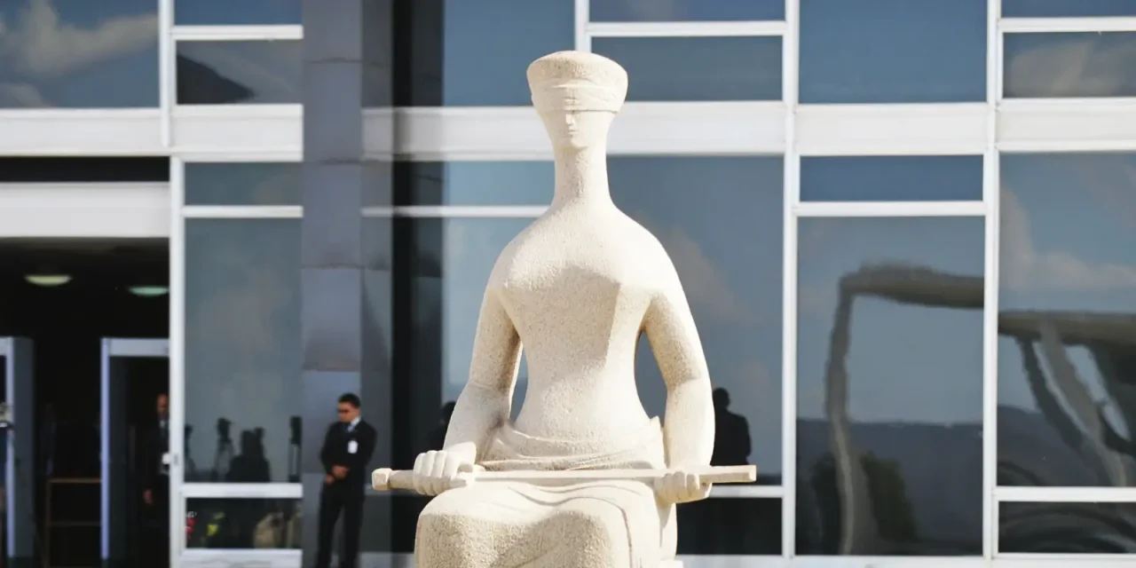 stf-definira-regras-para-autorizar-procedimentos-fora-do-rol-da-ans