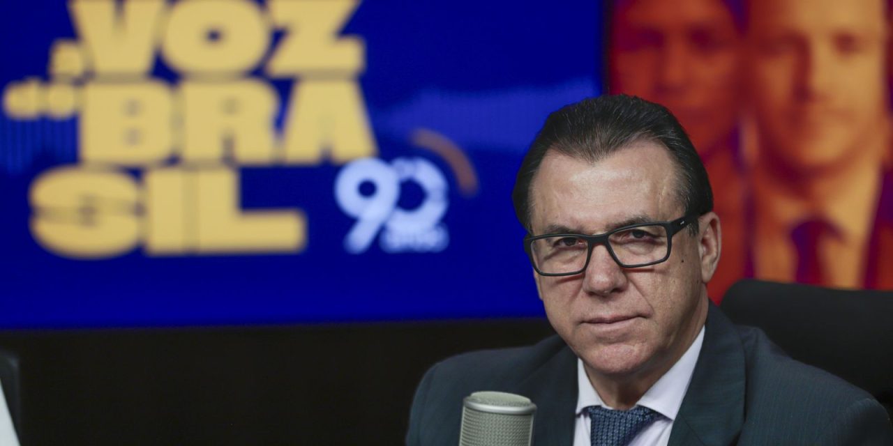 empregadores-podem-regularizar-fgts-de-domestica-sem-multa-ate-outubro