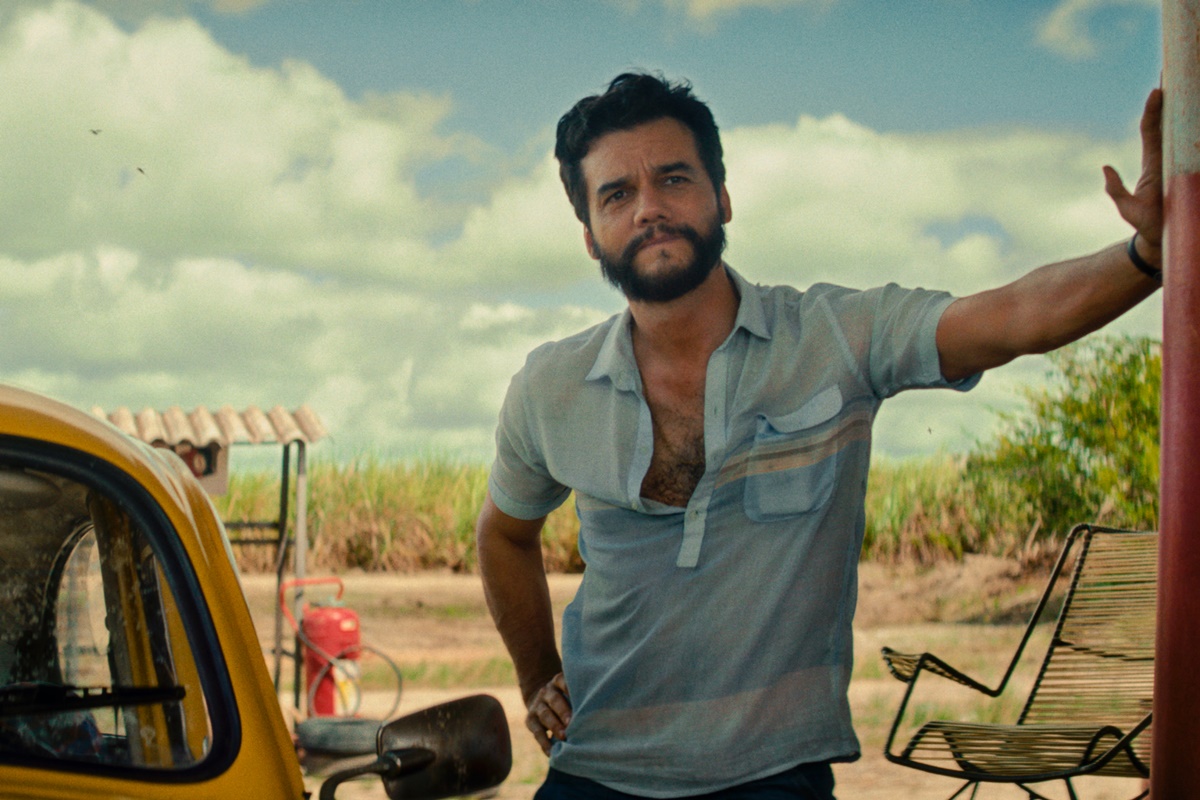 o-agente-secreto,-superman-e-mais-estreias-imperdiveis-da-semana