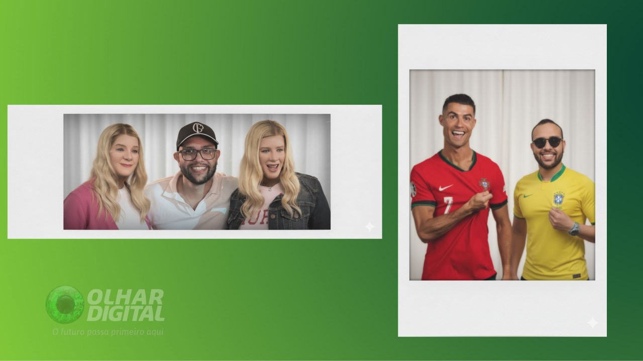 como-usar-ia-para-criar-polaroid-sua-e-de-seu-artista-favorito-no-gemini-do-google