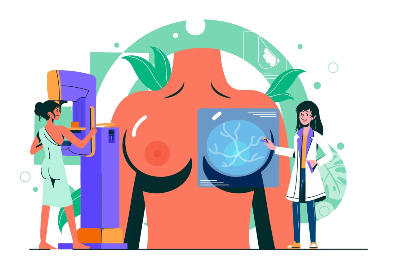 mamografia:-como-o-exame-determina-quem-tem-o-cancer-de-mama?