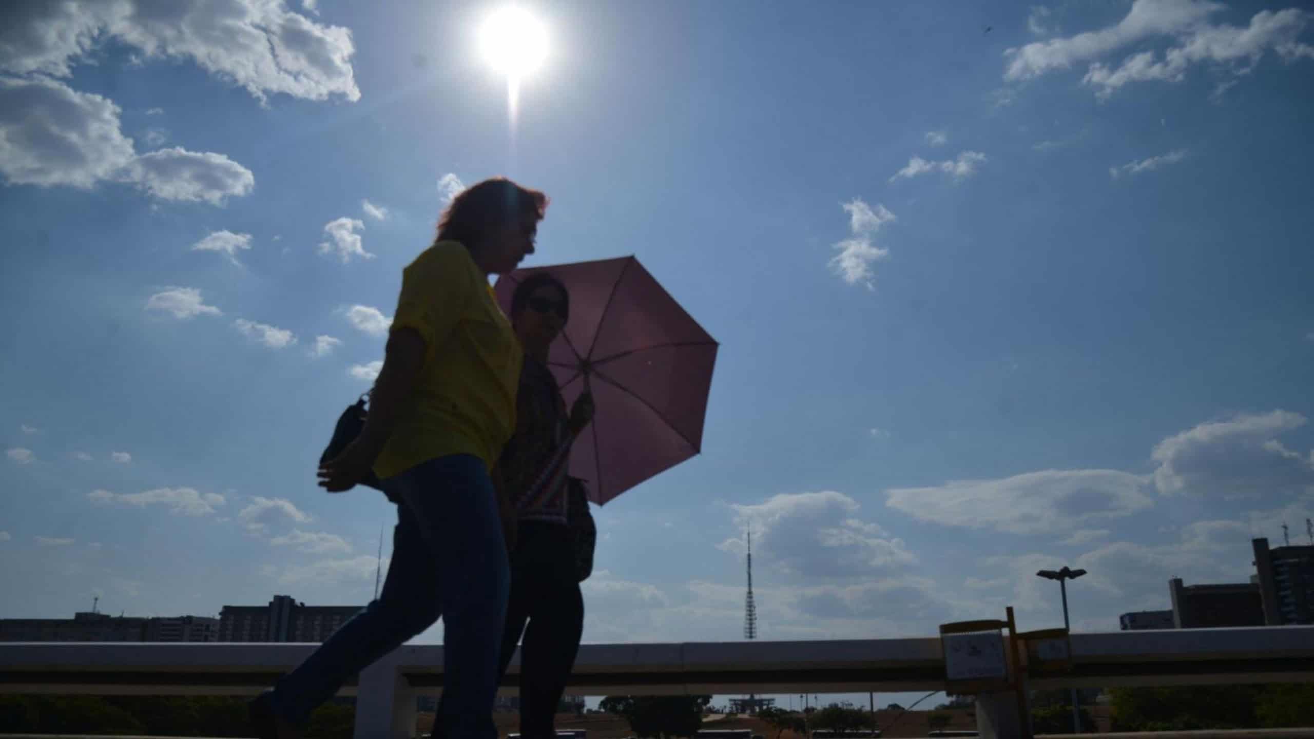 nova-onda-de-calor-fecha-o-inverno,-mas-primavera-deve-comecar-com-refresco