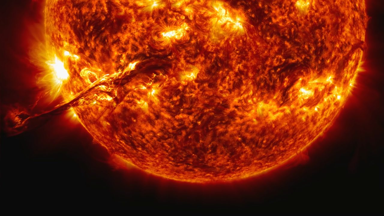 sol-esta-se-tornando-mais-ativo-e-nao-sabemos-por-que