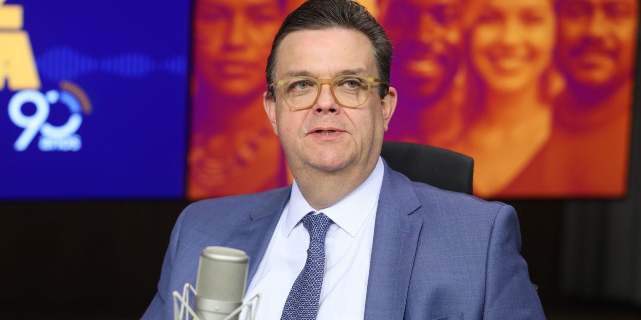 ministro-diz-que-pente-fino-esta-sendo-feito-nos-creditos-consignados