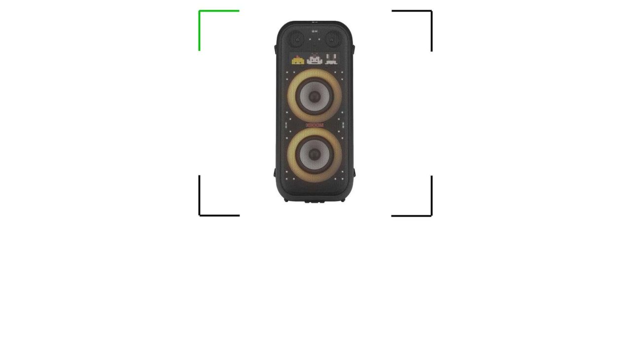 lg-xboom-partybox-xl9:-caixa-de-som-potente-para-animar-qualquer-festa