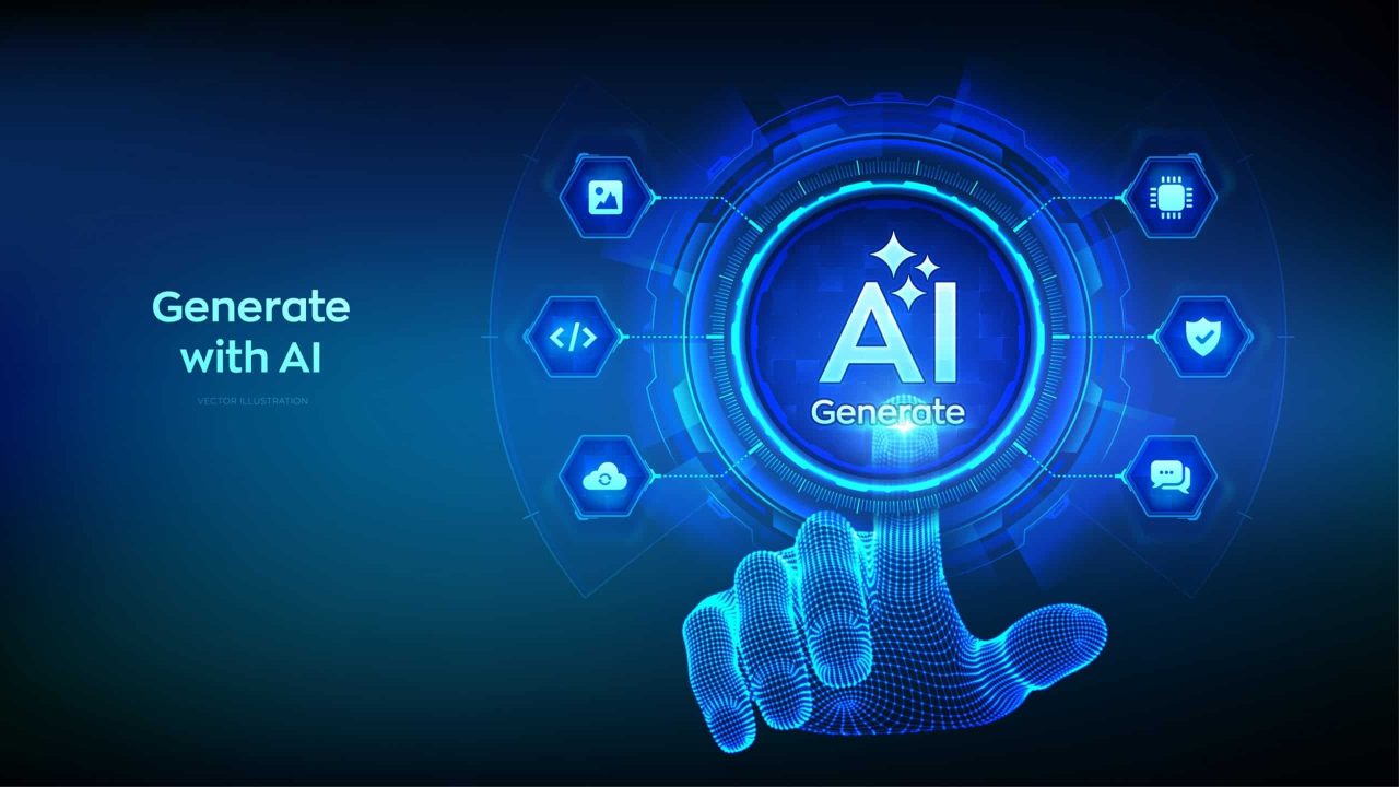 ate-a-microsoft,-uma-gigante-da-ia,-tem-receios-com-a-tecnologia