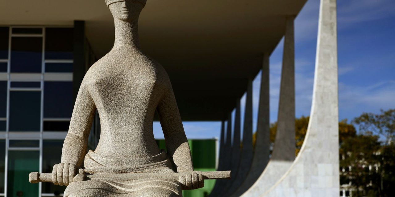 stf-retoma-julgamento-sobre-procedimentos-medicos-fora-do-rol-da-ans