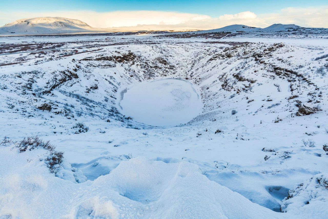 misterio-das-crateras-explosivas-na-siberia-pode-ter-sido-revelado