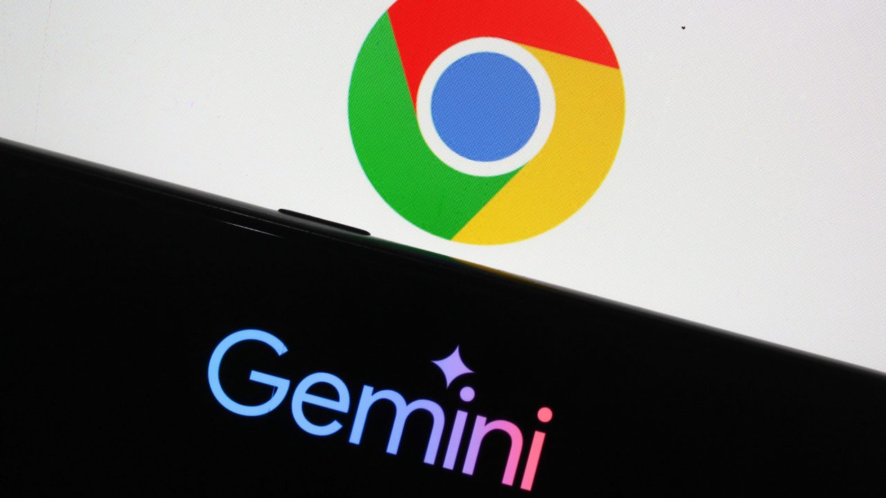 agora-com-gemini,-google-chrome-vira-navegador-com-ia