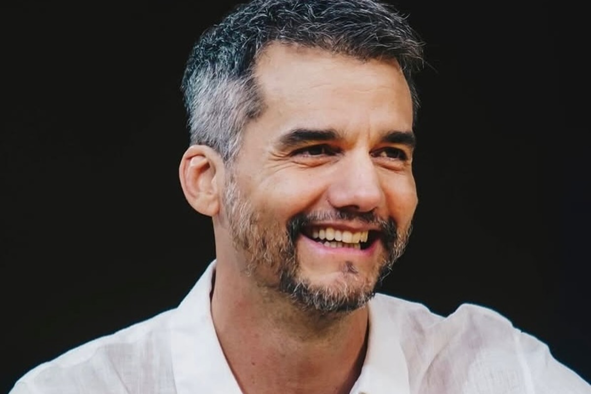 wagner-moura-assume-filme-sobre-ativista-que-defende-povos-indigenas