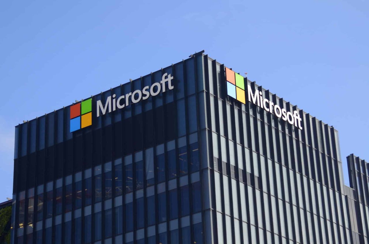 microsoft-vai-construir-dois-novos-mega-data-centers-de-ia-nos-eua