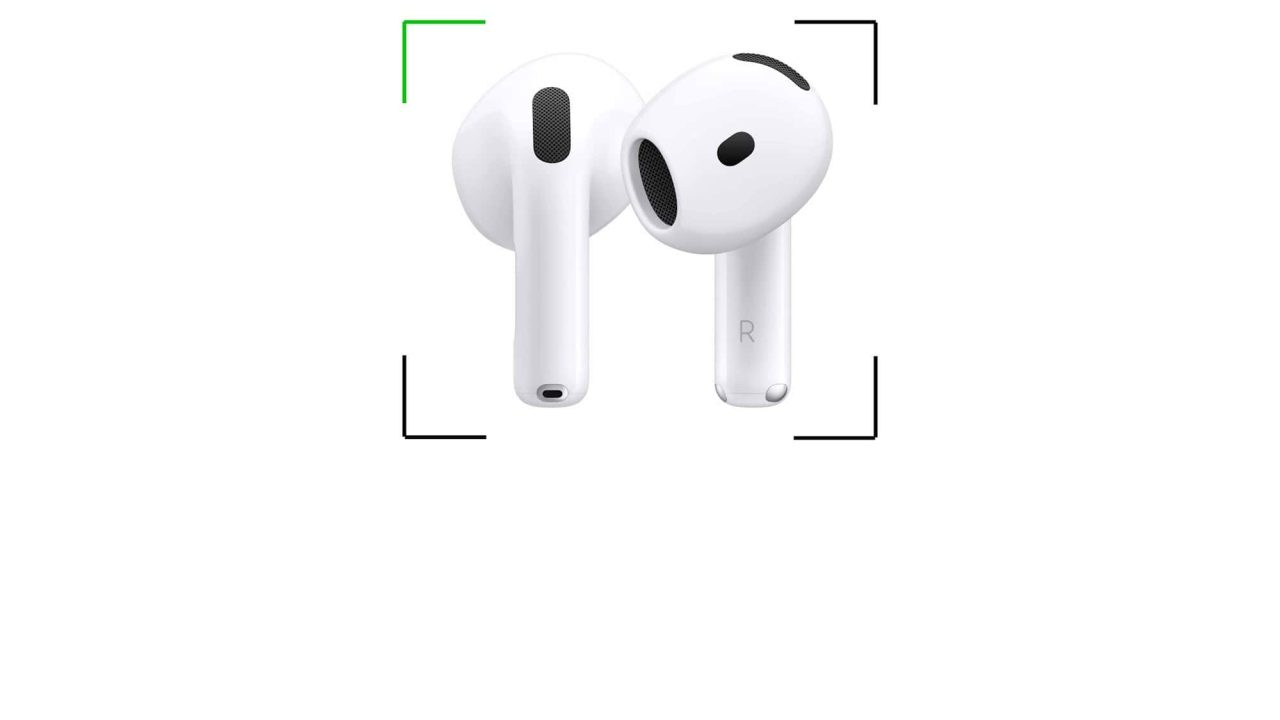 ultimas-horas:-fones-airpods-4-da-apple-com-cancelamento-ruido-em-promocao